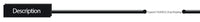 Instant Teeth Whitening Pen for Bright Smiles