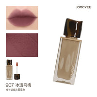 Hydrating Mirror-Finish Liquid Lip Glaze