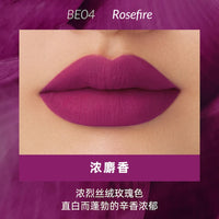 Velvet Matte Waterproof Lip Stain