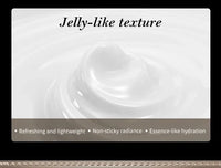 Long-Lasting Hydrating Makeup Primer for Flawless Skin