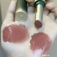 Color-Changing Chameleon Lip Gloss for Radiant Shine