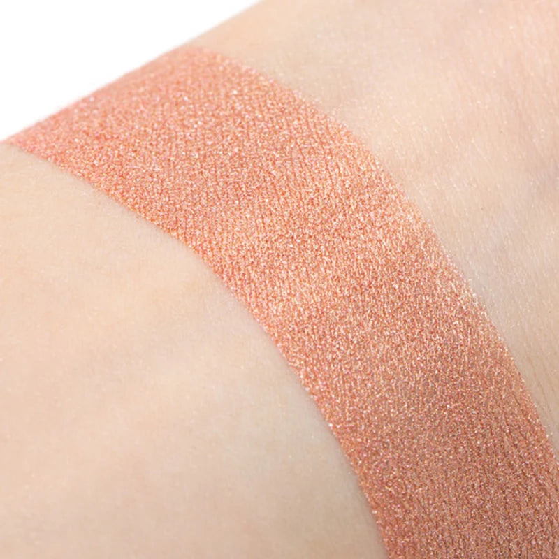 Diamond Glow Shimmer Highlighter Powder for Body and Face - 21