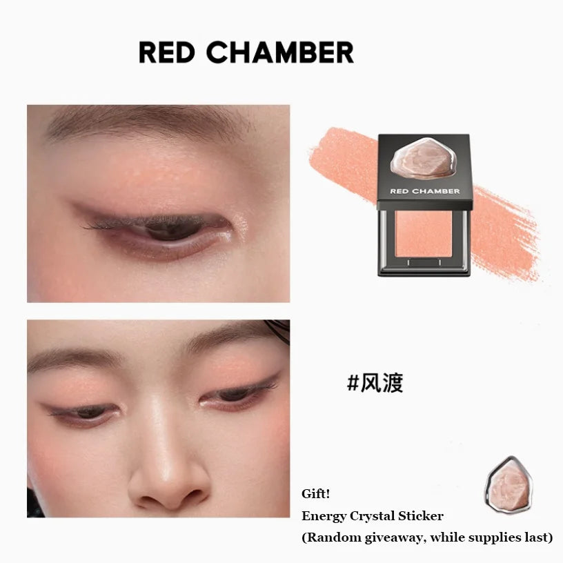 Multi-Use Cream Blush and Highlighter Palette - 26
