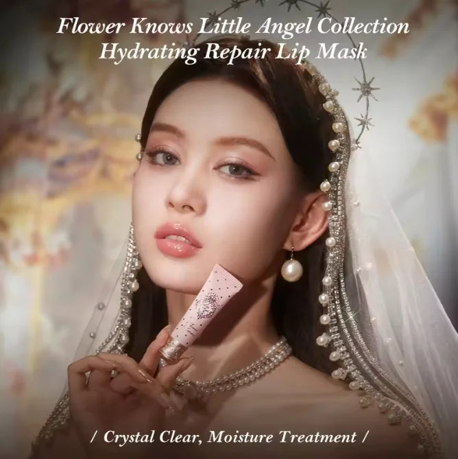 Complete Fairy-Themed Professional Makeup Collection Kit - 36