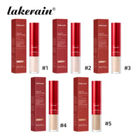 2-in-1 Full Coverage Blurring Liquid Concealer