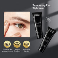 Instant Anti-Aging Eye Tightening Cream