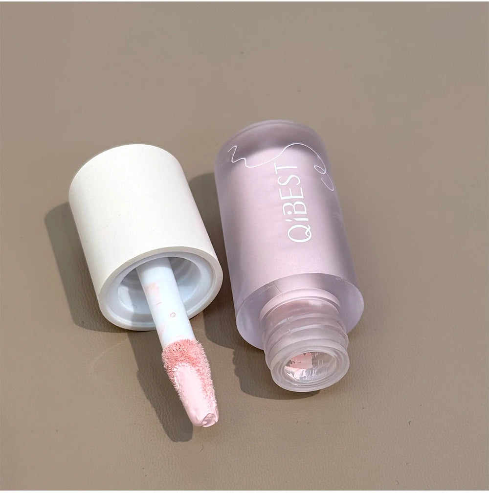 Liquid Contour and Highlighter Cream for Flawless Sculpting - 16