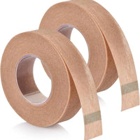 Breathable Nose Shaping Tape for Rhinoplasty Recovery