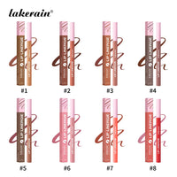 Waterproof Sculpting Ballpoint Lip Liner Pen