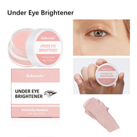 Hydrating Under Eye Brightening Concealer for Dark Circles