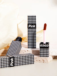 Matte Hydrating Velvet Lip Glaze