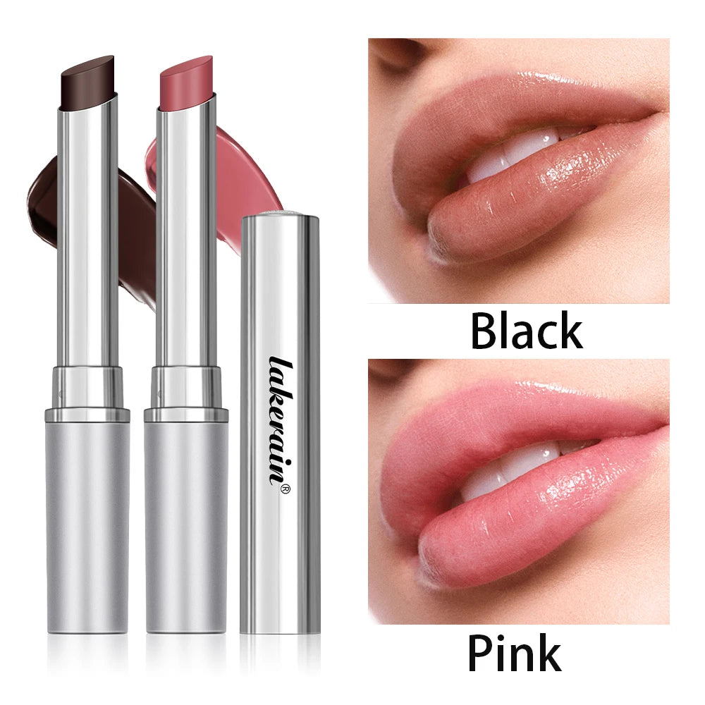 Hydrating Sheer Tinted Lip Balm - 20