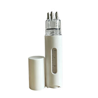 Scalp Massage Oil Applicator Comb for Hair Growth