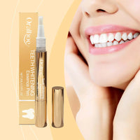 Professional Teeth Whitening Pen for Stain Removal