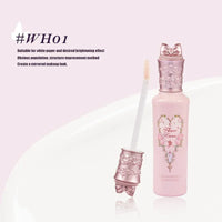 Lightweight Hydrating Concealer for Dark Circles and Blemishes