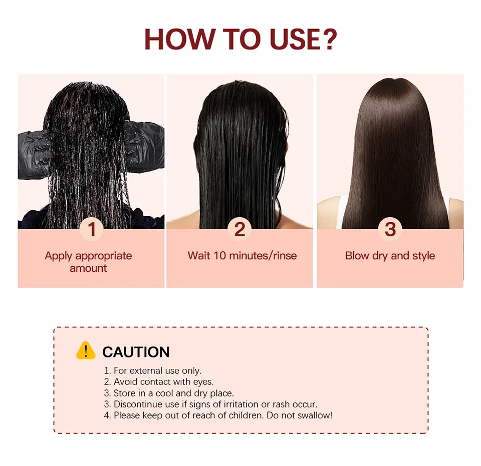 Super Conditioning Hair Gloss for Vibrant Color and Shine - 13