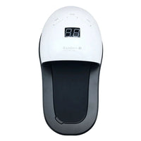 Professional 48W LED UV Nail Dryer for Gel Polish