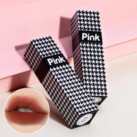 Matte Hydrating Velvet Lip Glaze
