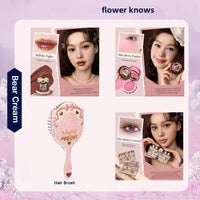 Romantic Aesthetic Makeup Gift Set