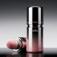 Dewy Liquid Blush and Lip Tint Stick