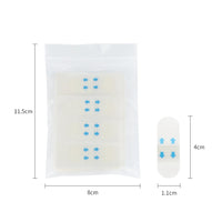 Invisible Instant V-Shape Face Lifting Tape