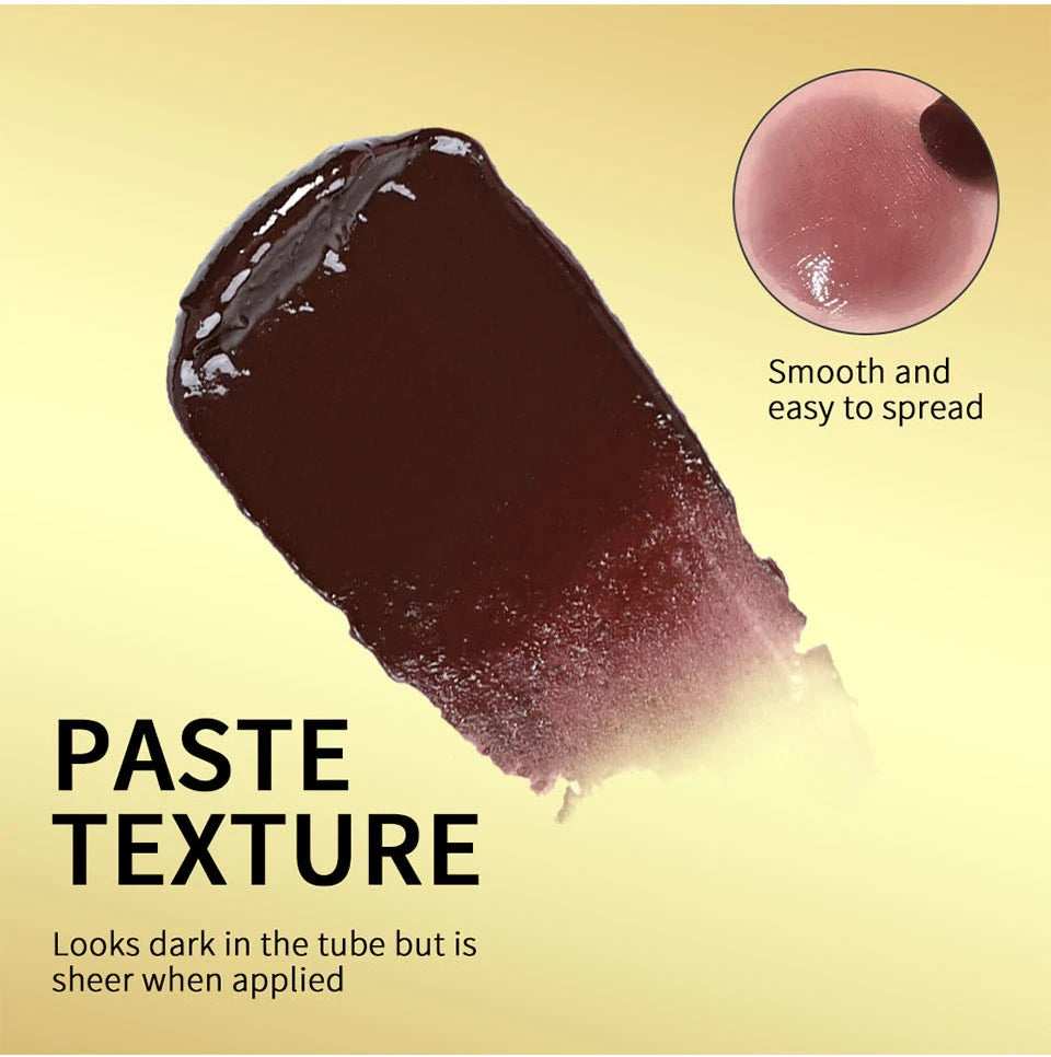 Hydrating Sheer Tinted Lip Balm - 13