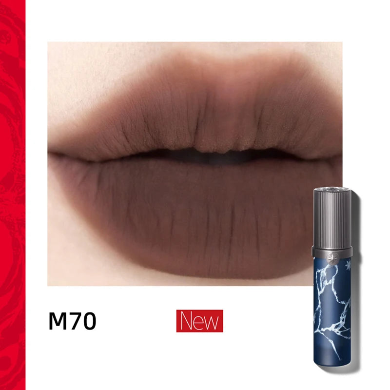 Mirror Finish Hydrating Cyberpunk Lip Gloss - 46