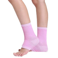 Protective Kids Elbow and Knee Pads for Sports