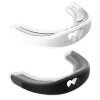 Anti-Snoring and Teeth Grinding Mouth Guard