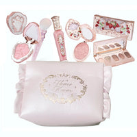 All-in-One Elegant Makeup Gift Set