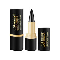 Waterproof Multi-Use Gel Eyeliner and Lip Pencil