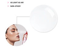 Long-Lasting Matte Makeup Setting Spray