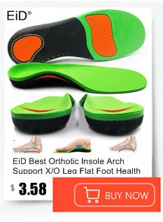 Orthopedic Silicone Bunion Corrector and Toe Straightener - 15