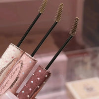 Waterproof Smudge-Proof Liquid Eyeliner Pen