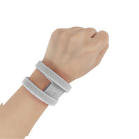 Adjustable Wrist Support Brace for TFCC and Ulnar Pain