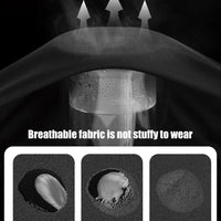Full Leg Compression Sleeves for Sports and Recovery