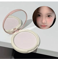 All-in-One Professional 13-Piece Full Makeup Collection Set