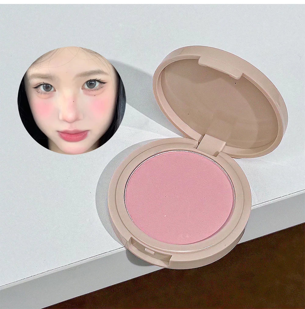 All-in-One Butterfly Makeup Gift Set with Necklace - 19