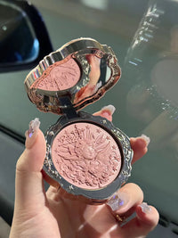 All-in-One Elegant Makeup Gift Set