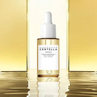 Calming Centella Asiatica Skin Essence for Sensitive & Acne-Prone Skin