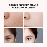 Matte Pore Invisible Makeup Primer Stick