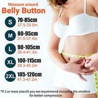 Adjustable Back Posture Corrector for Spine and Shoulder Support