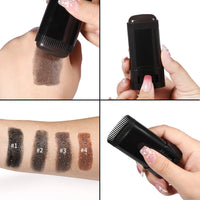 Instant Gray Hair Root Touch-Up Stick