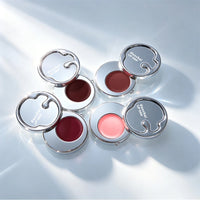 Magnetic Multi-Use Cream Lip and Cheek Color