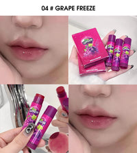 Hydrating Grape Tinted Lip Balm