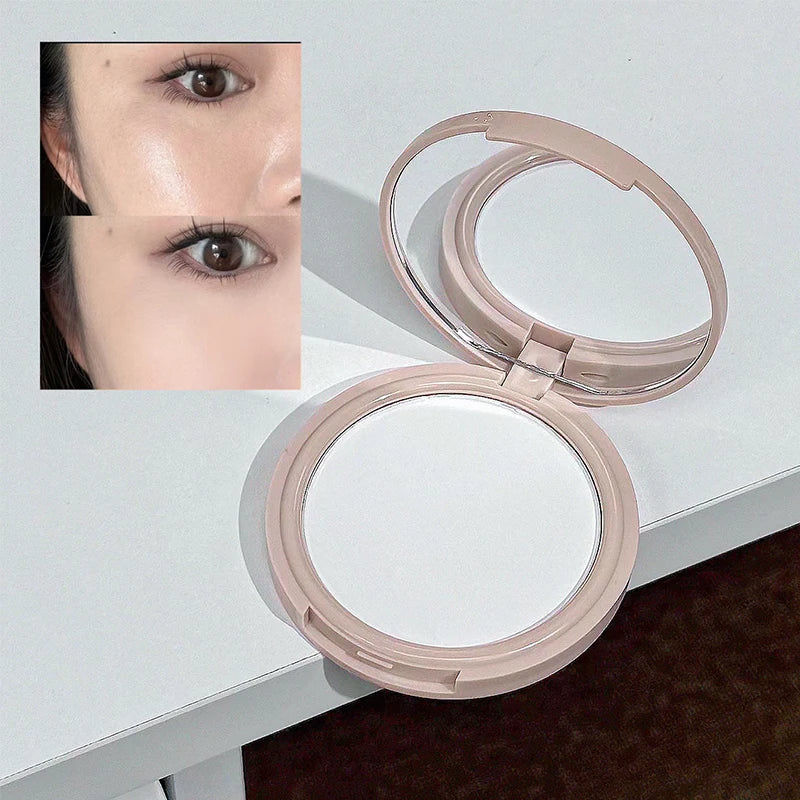 All-in-One Complete Makeup Collection Kit - 4