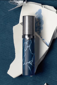 Velvet Matte Liquid Lipstick for Long-Lasting Soft Finish