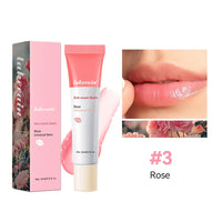 Hydrating Lip Repair and Plumping Balm
