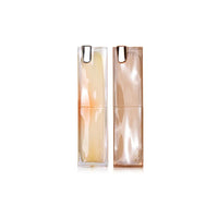 Velvet Matte Long-Lasting Hydrating Lipstick