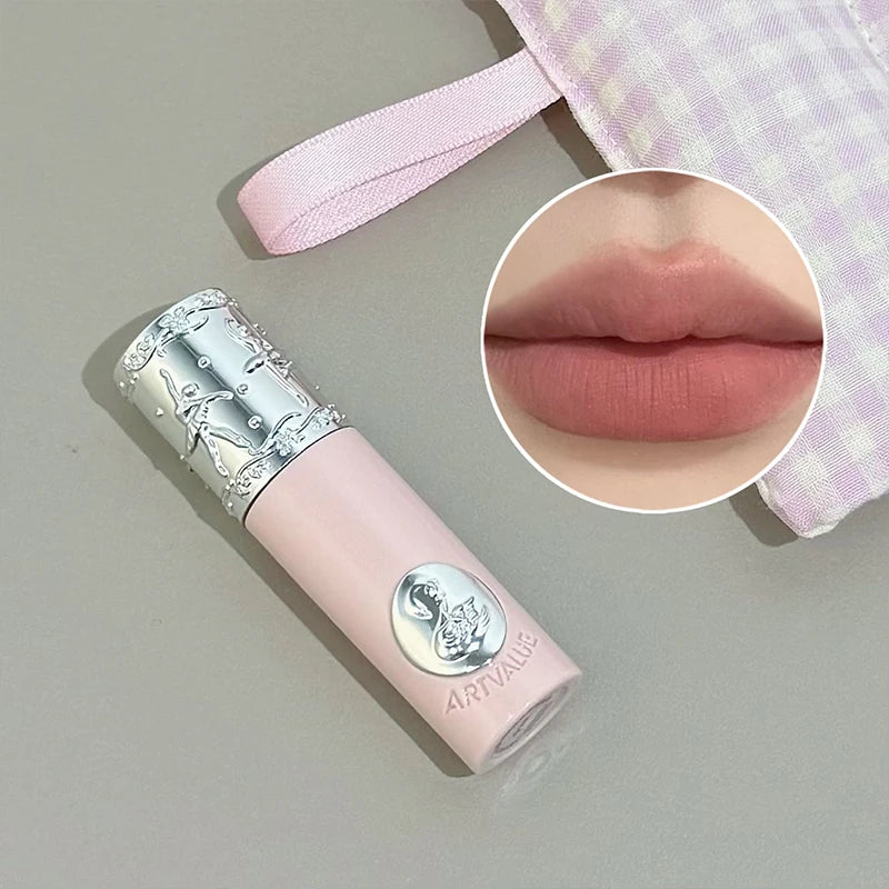 All-in-One Ballet Themed Makeup Gift Set - 3